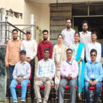 नवनियुक्त-इंजीनियरों-को-आधुनिक-तकनीकों-और-पॉवर-प्लांट-निर्माण-का-मिला-प्रशिक्षण