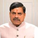 ग्लोबल-कैपेबिलिटी-सेंटर,-डेटा-सेंटर-एवं-सेमी-कंडक्टर-क्षेत्र-में-निवेश-पर-होगा-मंथन