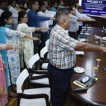 साइबर-सिक्योर-2026-अभियान-के-तहत-एमपी-ट्रांसको-में-हुआ-साइबर-जागरूकता-कार्यक्रम