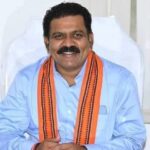 प्रधानमंत्री-आवास-योजना-(ग्रामीण)-के-पात्र-हितग्राहियों-को-लाभ-दिलाने-आवश्यक-पहल-का-किया-आग्रह