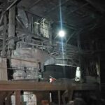 रायपुर-के-उरला-में-3डी-फैक्ट्री-में-सिलेंडर-ब्लास्ट,-कई-मजदूर-घायल