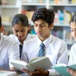 स्वयं-पोर्टल-के-कोर्स-से-विद्यार्थियों-को-मिलेंगे-40%-तक-क्रेडिट-पॉइंट