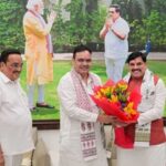 मुख्यमंत्री-डॉ.-यादव-ने-केंद्रीय-गृह-मंत्री-शाह-सहित-अन्य-केंद्रीय-मंत्रियों-से-की-भेंट