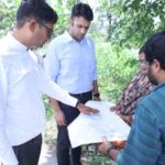 रायगढ़-में-स्वास्थ्य,-पर्यटन-और-शहरी-अधोसंरचना-विकास-को-मिलेगी-नई-रफ्तार-:-वित्त-मंत्री-ओपी.-चौधरी