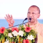 रामभक्तों-के-सहयोग-से-भव्य-राममंदिर-निर्माण-सहन-नहीं-हो-रहा-सपा-व-कांग्रेस-से:-सीएम-योगी