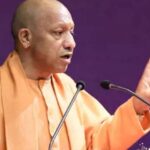 मख्यमंत्री-योगी-बुधवार-को-वाराणसी-से-करेंगे-‘मुख्यमंत्री-शिक्षक-कैशलेस-चिकित्सा-सुविधा-योजना’-का-शुभारंभ