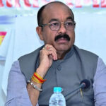 नगरीय-निकायों-को-महापौर,-अध्यक्ष-और-पार्षद-निधि-के-104.54-करोड़-जारी