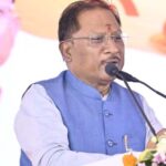 स्वास्थ्य,-शिक्षा,-कौशल-विकास-और-पेयजल-सुविधाओं-को-मिलेगा-नया-संबल,-डीएमएफ-से-4.13-करोड़-रुपये-से-अधिक-के-विकास-कार्यों-को-मंजूरी