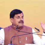 सरदार-सरोवर-परियोजना-पर-हुए-ऐतिहासिक-समझौते-से-सहकारी-संघवाद-होगा-सुदृढ़-:-मुख्यमंत्री-डॉ.-यादव