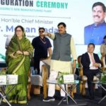 मप्र-का-इंडस्ट्रियल-ग्रोथ-इंजन-है-पीथमपुर,-हम-यहां-बना-रहे-मेक-इन-एमपी-का-इको-सिस्टम-:-मुख्यमंत्री-डॉ.-यादव