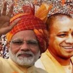 up-politics:-बीजेपी-के-नए-m-y-फॉर्मूले-से-बदलेगा-सियासी-समीकरण?-2027-में-अखिलेश-यादव-के-सामने-बड़ी-चुनौती