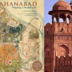 पुरानी-दिल्ली-के-विकास-को-नई-पहचान,-srdc-बना-इंद्रप्रस्थ-विरासत-पुनर्विकास-निगम