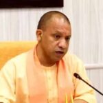 यूपी-के-iti-बने-स्किल-हब,-4-लाख-युवाओं-को-मिल-रहा-तकनीकी-प्रशिक्षण