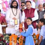 सुशासन,-विकास-और-जनकल्याण-ही-हमारी-सरकार-की-पहचान-है-–-मुख्यमंत्री-विष्णुदेव-साय