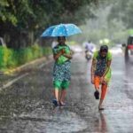 छत्तीसगढ़-में-मानसून-होगा-और-सक्रिय,-अगले-24-घंटे-भारी-बारिश-का-अलर्ट-जारी