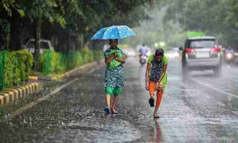 छत्तीसगढ़-में-मानसून-होगा-और-सक्रिय,-अगले-24-घंटे-भारी-बारिश-का-अलर्ट-जारी