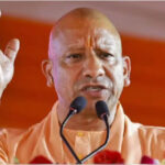 अयोध्या-में-cm-योगी-का-सपा-कांग्रेस-पर-हमला,-बोले-‘हनुमानगढ़ी-की-सीढ़ियों-पर-नमाज-पढ़वाने-का-पाप-क्यों-कराया?’
