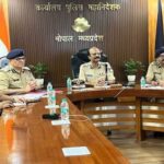 “नशे-से-दूरी-है-जरूरी-2.0”-अभियान-को-जनआंदोलन-का-स्वरूप-दें-–-डीजीपी-कैलाश-मकवाणा