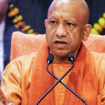 सपा-अध्यक्ष-भी-भगवा-पहनकर-कांवड़-यात्रा-में-शामिल-होने-की-प्रतीक्षा-कर-रहे-हैं:-सीएम-योगी