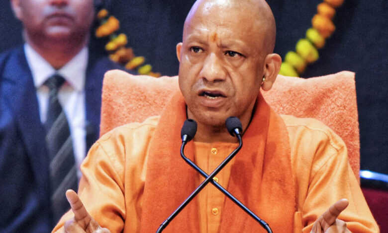 सपा-अध्यक्ष-भी-भगवा-पहनकर-कांवड़-यात्रा-में-शामिल-होने-की-प्रतीक्षा-कर-रहे-हैं:-सीएम-योगी
