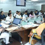 एबीडीएम-विकसित-भारत-@-2047-के-लिए-मजबूत-और-नागरिक-केंद्रित-डिजिटल-स्वास्थ्य-तंत्र-का-आधार-बनेगा-:-केंद्रीय-स्वास्थ्य-मंत्री-नड्डा