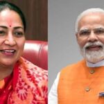 दिल्ली-के-सीएम-श्री-स्कूलों-में-लगेगा-रेन-वाटर-हार्वेस्टिंग-सिस्टम,-भूजल-होगा-रिचार्ज