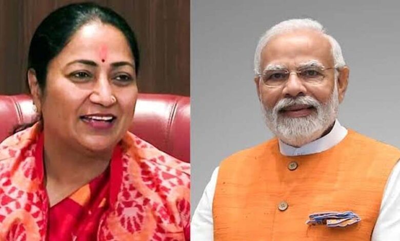 दिल्ली-के-सीएम-श्री-स्कूलों-में-लगेगा-रेन-वाटर-हार्वेस्टिंग-सिस्टम,-भूजल-होगा-रिचार्ज