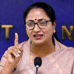 दिल्ली-की-मांडी-रोड-बनेगी-राष्ट्रीय-राजमार्ग,-सीएम-रेखा-गुप्ता-ने-की-मांग