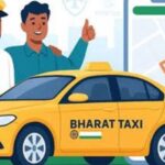 यूपी-एग्रीगेटर-पॉलिसी-तैयार,-कैब-किराया-और-नियमों-पर-लगेगी-लगाम