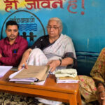 सरदार-सरोवर-समझौते-पर-उठे-सवाल-:-मध्यप्रदेश-के-वैध-अधिकारों-और-हजारों-विस्थापितों-के-पुनर्वास-से-समझौता-न-हो-–-नर्मदा-बचाओ-आंदोलन