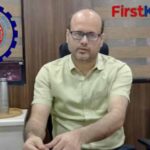 epfo-launches-amnesty-scheme-2026-for-provident-fund-trusts