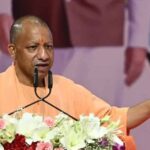 कैलाश-मानसरोवर-यात्रियों-को-योगी-सरकार-देगी-एक-लाख-रुपये-अनुदान,-ऑनलाइन-आवेदन-शुरू
