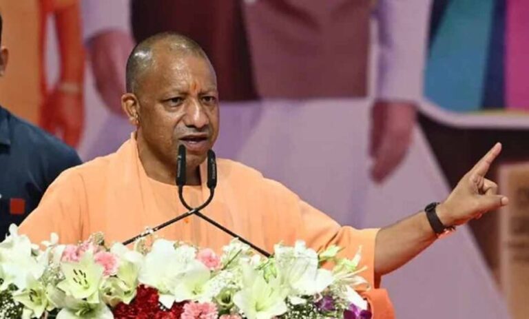 कैलाश-मानसरोवर-यात्रियों-को-योगी-सरकार-देगी-एक-लाख-रुपये-अनुदान,-ऑनलाइन-आवेदन-शुरू