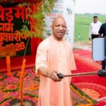 शिक्षा-संस्थानों-में-43-लाख-पौधे-रोपे,-हरित-यूपी-अभियान-को-मिली-रफ्तार