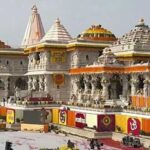 अयोध्या-प्रकरण-में-एसआईटी-जांच-की-समय-सीमा-बढ़ाई-गई
