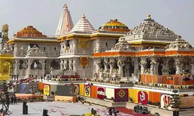 अयोध्या-प्रकरण-में-एसआईटी-जांच-की-समय-सीमा-बढ़ाई-गई