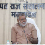 पंचायतों-को-बनाए-आत्मनिर्भर-और-रोजगारोन्मुखी-:-मंत्री-पटेल