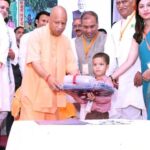 व्यक्ति,-समाज-व-राष्ट्र-की-आधारशिला-है-शिक्षाः-मुख्यमंत्री