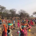 वीबी-जीरामजी-प्रदेश-में-लागू,-पहले-ही-दिन-श्रमिकों-को-मिली-सौगात