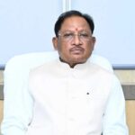 नकटी-में-शासकीय-भूमि-से-अतिक्रमण-हटाने-से-पहले-सरकार-ने-प्रभावित-परिवारों-को-दिया-पक्का-आवास
