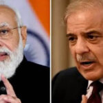 pm-मोदी-और-शहबाज-शरीफ-को-लिखी-100-हस्तियों-की-चिट्ठी-पर-bjp-का-हमला,-जानें-किन-नेताओं-के-नाम-शामिल