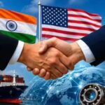 अमेरिका-ने-चार-भारतीय-कंपनियों-पर-लगे-प्रतिबंध-हटाए,-व्यापार-में-मिली-बड़ी-राहत।
