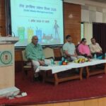 ठोस-अपशिष्ट-प्रबंधन-नियम-2026-के-प्रभावी-क्रियान्वयन-हेतु-रायपुर-में-राज्य-स्तरीय-कार्यशाला-आयोजित