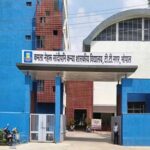 स्‍वच्‍छ-एवं-हरित-विद्यालय-की-राष्‍ट्रीय-रेटिंग-में-मध्‍यप्रदेश-की-उल्‍लेखनीय-उपलब्‍ध‍ि