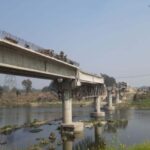 बिलासपुर-में-22-करोड़-की-लागत-से-पीलाखार-नदी-पर-बनेगा-नया-पुल,-गांवों-को-बड़ी-राहत