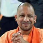 योगी-सरकार-आने-पर-पकड़ी-केंद्रीय-योजनाओं-ने-रफ्तार