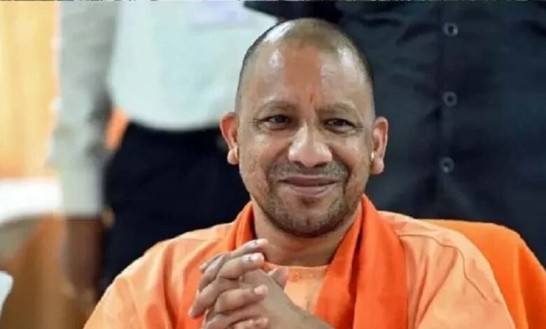 योगी-सरकार-आने-पर-पकड़ी-केंद्रीय-योजनाओं-ने-रफ्तार