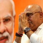 mp-bjp-अध्यक्ष-हेमंत-खंडेलवाल-के-एक-साल-पूरे,-मुख्यमंत्री-ने-संगठनात्मक-कार्यों-की-जमकर-सराहना