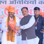 मुख्यमंत्री-विष्णुदेव-साय-ने-बम्हनीडीह-के-विकास-की-नई-यात्रा-का-किया-शुभारंभ