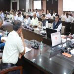 स्कूल-चलें-अभियान-के-दौरान-ही-कराएं-सांदीपनि-विद्यालय-भवनों-का-लोकार्पण-:-मुख्यमंत्री-डॉ.-यादव